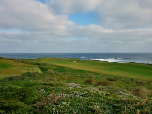 Cape Wickham 2nd Side